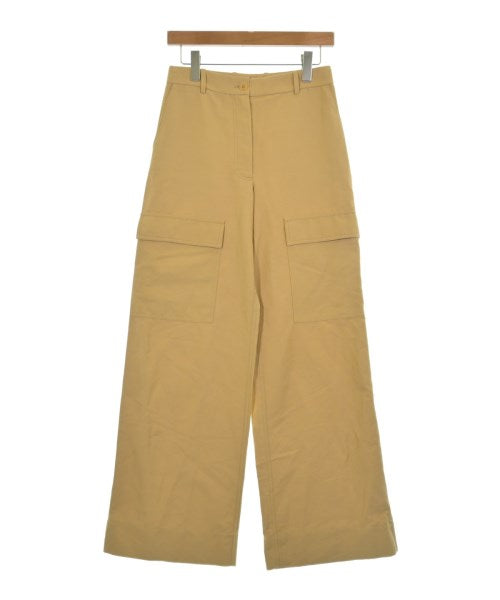 STELLA McCARTNEY 工裝褲