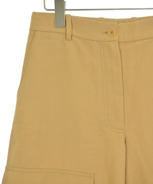 STELLA McCARTNEY 工裝褲