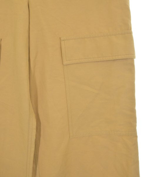 STELLA McCARTNEY 工裝褲