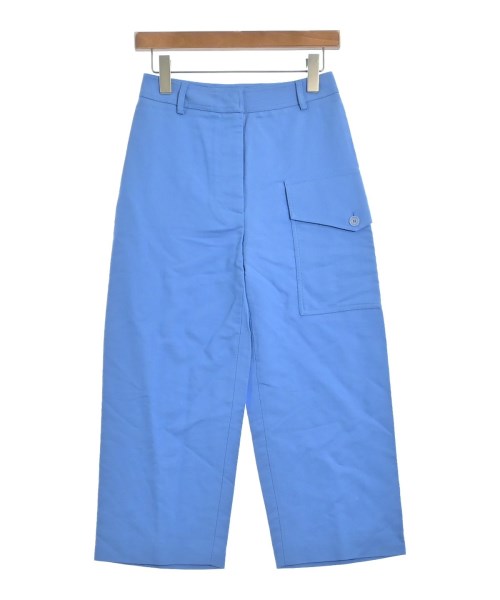 STELLA McCARTNEY 其他款