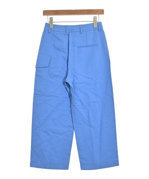 STELLA McCARTNEY 其他款