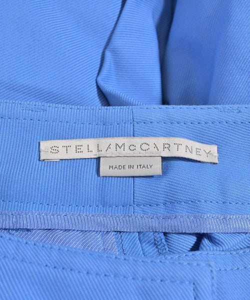 STELLA McCARTNEY 其他款