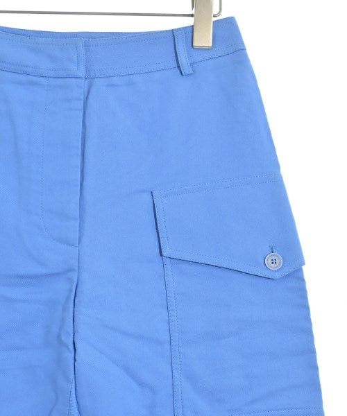 STELLA McCARTNEY 其他款