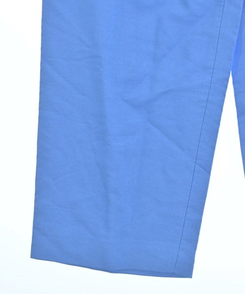 STELLA McCARTNEY 其他款