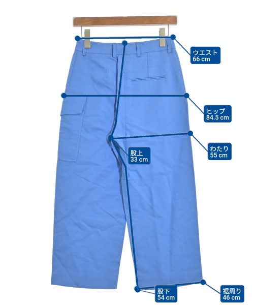 STELLA McCARTNEY 其他款