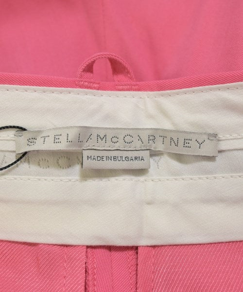 STELLA McCARTNEY 長褲