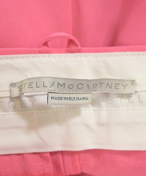 STELLA McCARTNEY 長褲