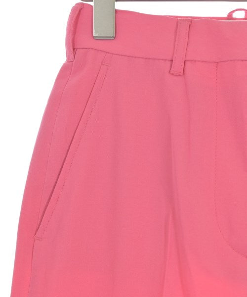 STELLA McCARTNEY 長褲