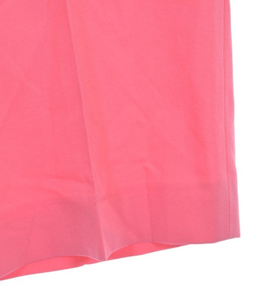 STELLA McCARTNEY 長褲