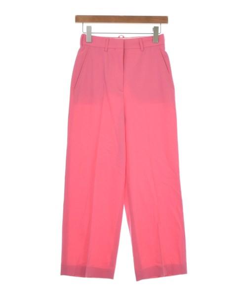 STELLA McCARTNEY 長褲