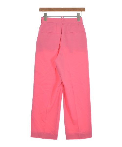 STELLA McCARTNEY 長褲