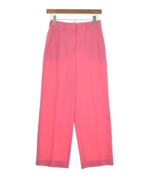 STELLA McCARTNEY 長褲