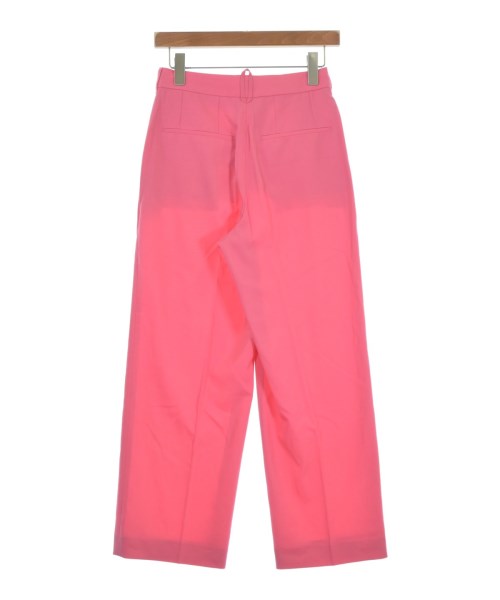 STELLA McCARTNEY 長褲