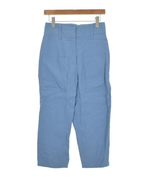 STELLA McCARTNEY 其他款