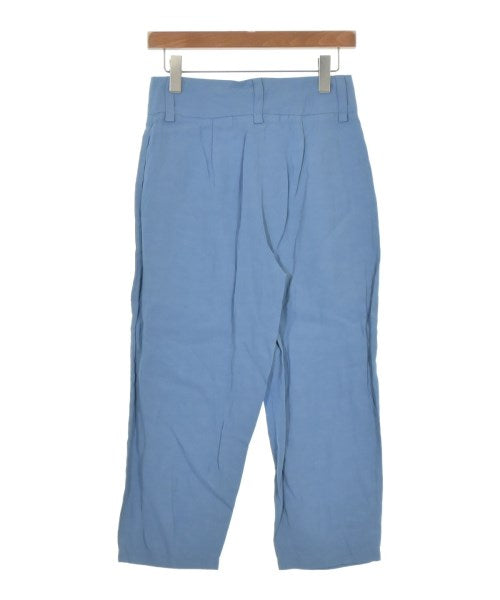 STELLA McCARTNEY 其他款