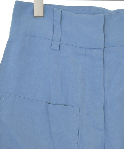 STELLA McCARTNEY 其他款