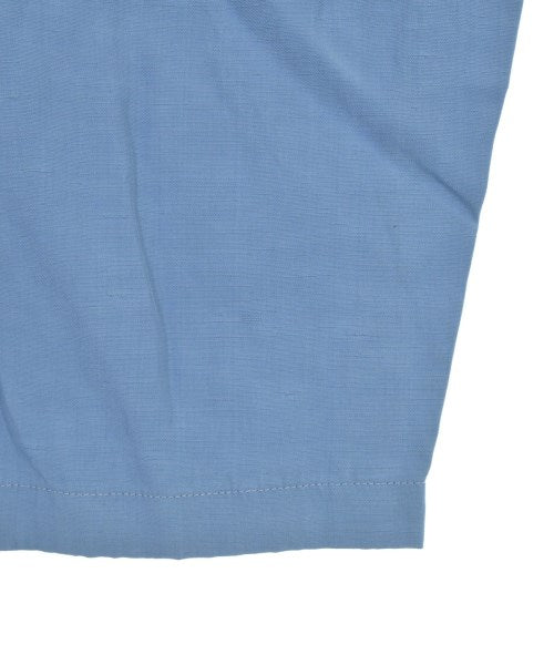 STELLA McCARTNEY 其他款