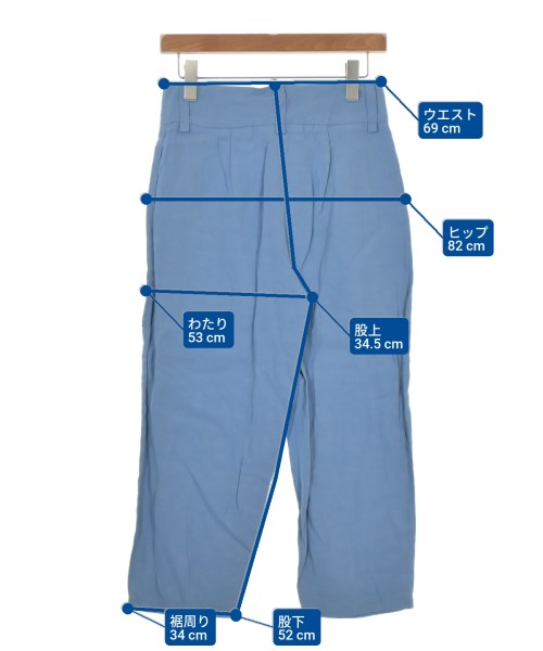 STELLA McCARTNEY 其他款