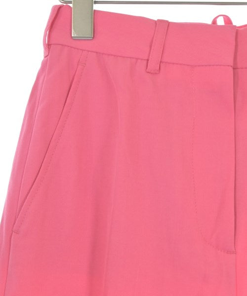 STELLA McCARTNEY 長褲