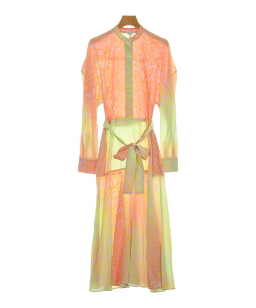 STELLA McCARTNEY 洋裝