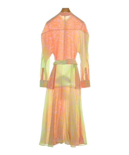 STELLA McCARTNEY 洋裝