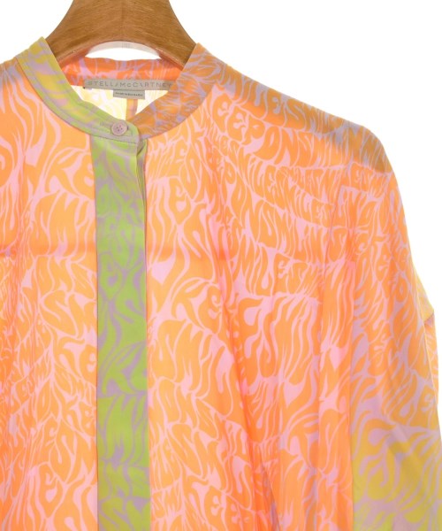 STELLA McCARTNEY 洋裝