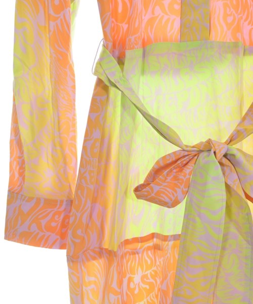 STELLA McCARTNEY 洋裝