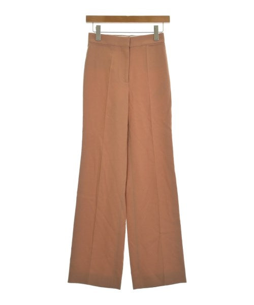 STELLA McCARTNEY 其他款