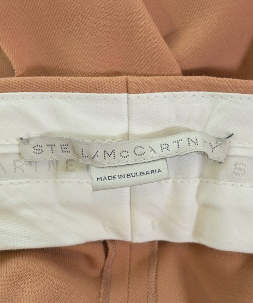 STELLA McCARTNEY 其他款