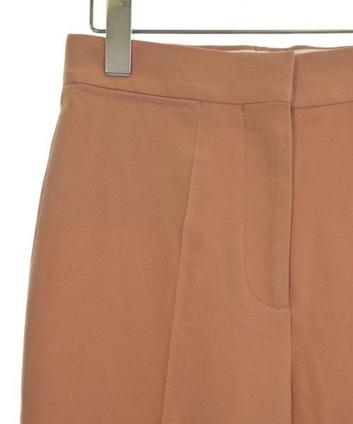 STELLA McCARTNEY 其他款