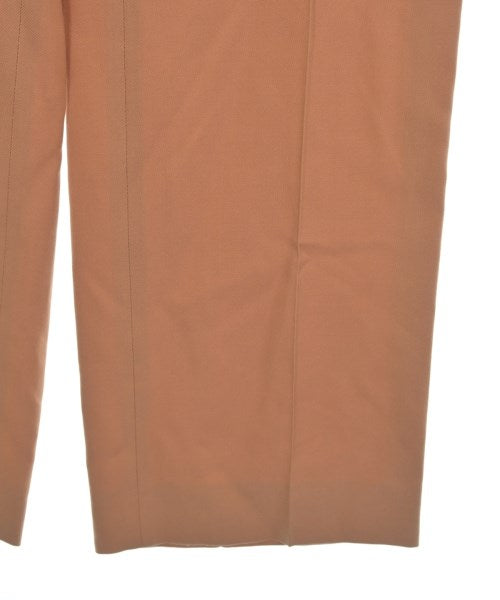 STELLA McCARTNEY 其他款