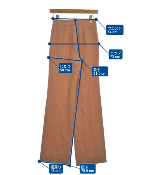 STELLA McCARTNEY 其他款