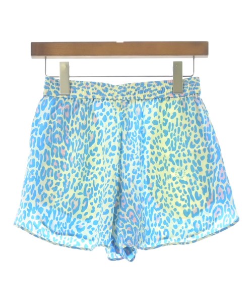 STELLA McCARTNEY 其他款