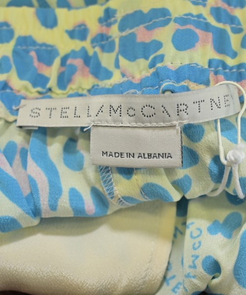 STELLA McCARTNEY 其他款