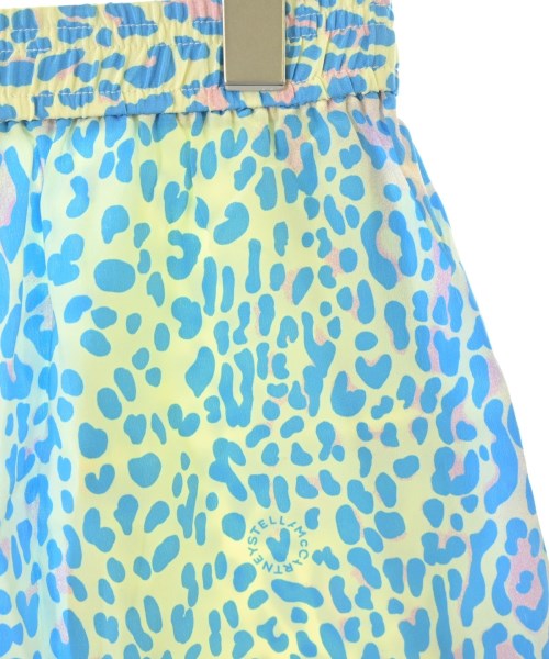 STELLA McCARTNEY 其他款