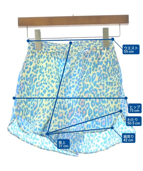 STELLA McCARTNEY 其他款