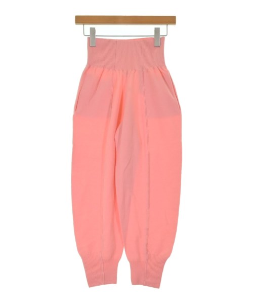 STELLA McCARTNEY 其他款
