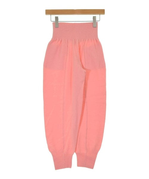 STELLA McCARTNEY 其他款