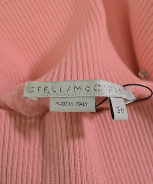 STELLA McCARTNEY 其他款
