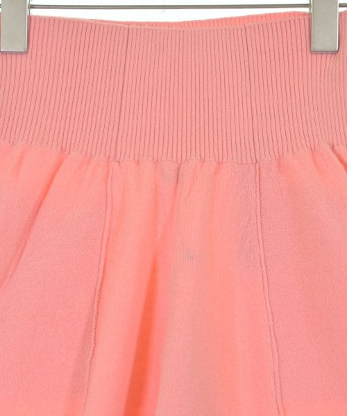 STELLA McCARTNEY 其他款