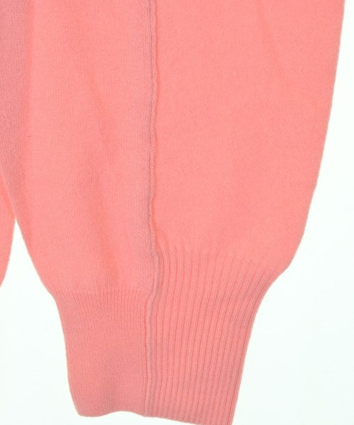 STELLA McCARTNEY 其他款