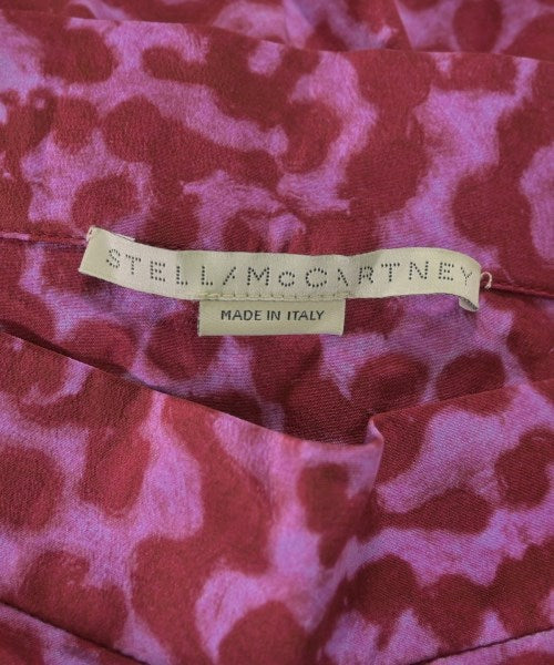 STELLA McCARTNEY 長裙/超長裙