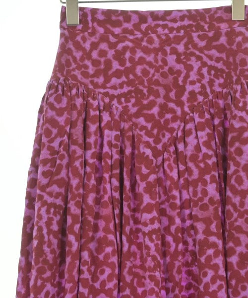 STELLA McCARTNEY 長裙/超長裙