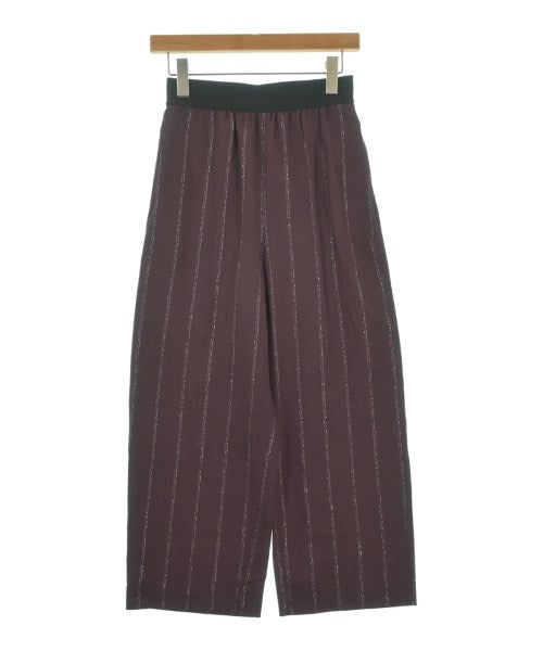 STELLA McCARTNEY 其他款