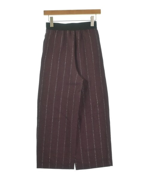 STELLA McCARTNEY 其他款