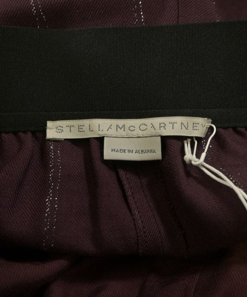 STELLA McCARTNEY 其他款