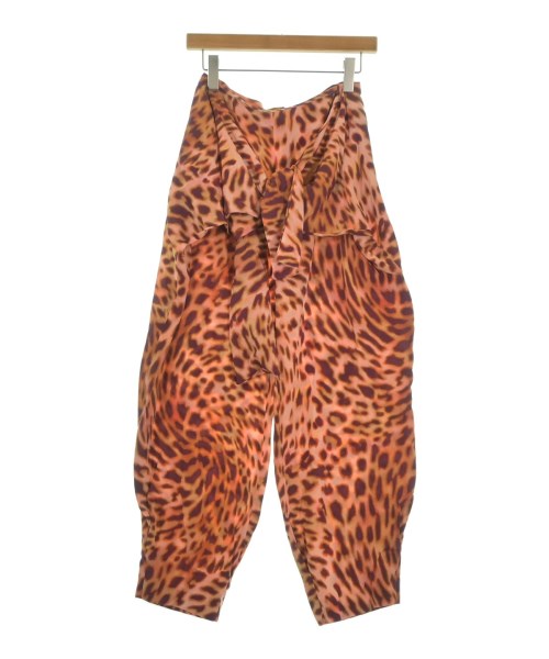 STELLA McCARTNEY 其他款