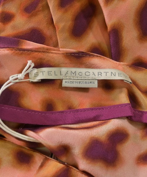 STELLA McCARTNEY 其他款