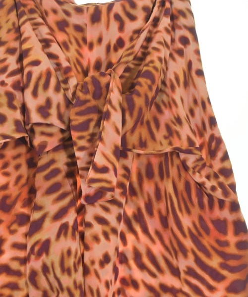 STELLA McCARTNEY 其他款