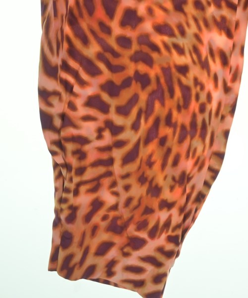 STELLA McCARTNEY 其他款